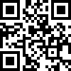 https://ur.hawzahnews.com/xfdjw