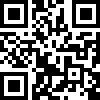 https://ur.hawzahnews.com/x9kkP