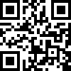 https://ur.hawzahnews.com/xbZJb