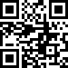 https://ur.hawzahnews.com/xdbcT