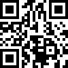 https://ur.hawzahnews.com/xbZQF
