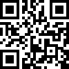 https://ur.hawzahnews.com/xb9JD