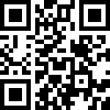 https://ur.hawzahnews.com/xb9XS