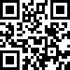 https://ur.hawzahnews.com/xg9DL