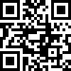 https://ur.hawzahnews.com/x9YNP
