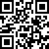 https://ur.hawzahnews.com/xfZFD