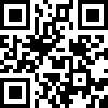 https://ur.hawzahnews.com/xdxjs