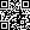 https://ur.hawzahnews.com/x9KnD
