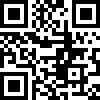 https://ur.hawzahnews.com/xbwbZ