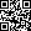 https://ur.hawzahnews.com/xbNMv