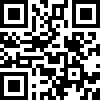 https://ur.hawzahnews.com/xfy8q