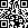 https://ur.hawzahnews.com/xbTpb
