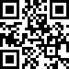 https://ur.hawzahnews.com/xbP6D