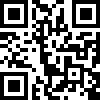 https://ur.hawzahnews.com/xdb9g