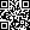 https://ur.hawzahnews.com/xfQSQ