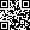 https://ur.hawzahnews.com/xcBcb