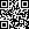 https://ur.hawzahnews.com/xbXRt