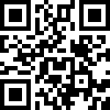 https://ur.hawzahnews.com/xdG5f
