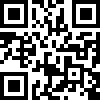 https://ur.hawzahnews.com/x9RfB