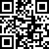 https://ur.hawzahnews.com/x9TCN