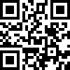 https://ur.hawzahnews.com/xfxt8