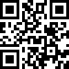 https://ur.hawzahnews.com/xfM2d
