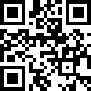 https://ur.hawzahnews.com/xfrRL