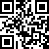 https://ur.hawzahnews.com/xcMXd