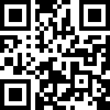 https://ur.hawzahnews.com/xcjnz