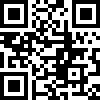 https://ur.hawzahnews.com/xf2vN