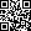 https://ur.hawzahnews.com/xdrwL