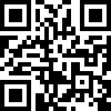 https://ur.hawzahnews.com/xdSqg