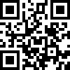 https://ur.hawzahnews.com/xdv6s