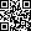 https://ur.hawzahnews.com/xdS3Y