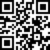 https://ur.hawzahnews.com/xg8VQ
