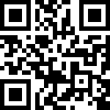 https://ur.hawzahnews.com/xbccp