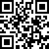 https://ur.hawzahnews.com/xg93g