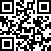 https://ur.hawzahnews.com/xfNTZ