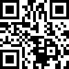 https://ur.hawzahnews.com/xbxKB