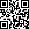 https://ur.hawzahnews.com/xd5qb