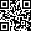 https://ur.hawzahnews.com/xcJsQ