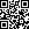 https://ur.hawzahnews.com/xg4Td