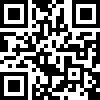 https://ur.hawzahnews.com/xcb37