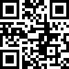 https://ur.hawzahnews.com/x9SJ8