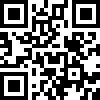 https://ur.hawzahnews.com/xgdH5