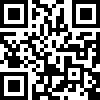 https://ur.hawzahnews.com/xdpPV