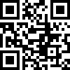 https://ur.hawzahnews.com/xdqHx