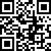https://ur.hawzahnews.com/xds4Z