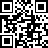 https://ur.hawzahnews.com/xbk43