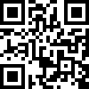 https://ur.hawzahnews.com/xdK2X